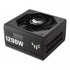 Asus Tuf Gaming 1200w Gold Psu Asus Tuf Gaming 1200w Gold Psu