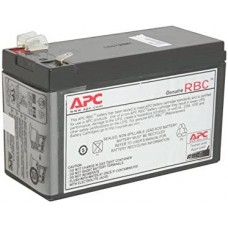 Apc Rbc114 - Replacement Battery Cartridge - For Back-Ups Bx500ci