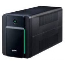 Apc Smart-Ups C - Smc1000ic With Smartconnect Line Interactive With Avr+Power Conditioning With Lcd Graphics Display 1000va / 600w ; 8x Power Output ; With Monitoring Software Utp+Usb+Serial Interface Apc Smart-Ups C - Smc1000ic With Smartconnect Line Interactive With Avr+Power Conditioning With Lcd Graphics Display 1000va / 600w ; 8x Power Output ; With Monitoring Software Utp+Usb+Serial Interface