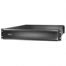 Apc Smx120bp 120v External Battery
