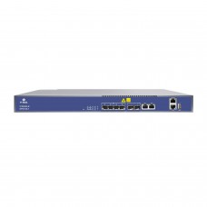 V-Sol V1600g0-B 4 Port Gpon Optical Line Terminal