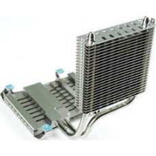 Thermalright Vrm-G1 Vga Memory Cooler Air Flow Through Rear Chassis Fan - Copper Base + Aluminum Fin 2x6mm Heatpipes ; Fanless Design ; Support Optional 80mm Fan 140g Support Nvidia Gtx285 ; Compatible With T-Rad2 Gtx/Hr-03 Gtx/Spitfire Thermalright Vrm-G1 Vga Memory Cooler Air Flow Through Rear Chassis Fan - Copper Base + Aluminum Fin 2x6mm Heatpipes ; Fanless Design ; Support Optional 80mm Fan 140g Support Nvidia Gtx285 ; Compatible With T-Rad2 Gtx/Hr-03 Gtx/Spitfire
