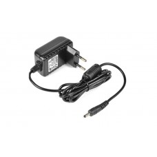 Aavara 5v2a Pb5/7000 Ac-Adapter Aavara 5v2a Pb5/7000 Ac-Adapter
