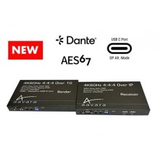 Aavara PB9700DNT-Re Receiver