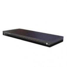 Aavara Ps128a - 1 Signal To 8 Display 1080p Hdmi Splitter For Audio+Video With Rs232 Control Support Daisy Chain Upto 512x Hdmi Display With Remote Control Support Hdcp Hdmi Ver1.4 3d 7.1 Hd Dolby + Dts-Hd Master Audio Bandwideth : 340mhz/10.2gbps Aavara Ps128a - 1 Signal To 8 Display 1080p Hdmi Splitter For Audio+Video With Rs232 Control Support Daisy Chain Upto 512x Hdmi Display With Remote Control Support Hdcp Hdmi Ver1.4 3d 7.1 Hd Dolby + Dts-Hd Master Audio Bandwideth : 340mhz/10.2gbps