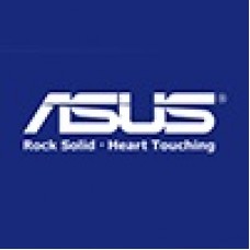 Asus ACX13 1y->3y Gaming NB