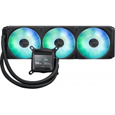 Asus prime LC-360 ARGB