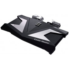 Coolermaster Glacier 9200 Vga Water Block