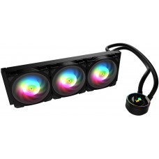 InWin Mr36 Cpu Water Cooling