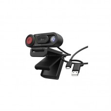 J5 Create Jvu250 Hd Webcam