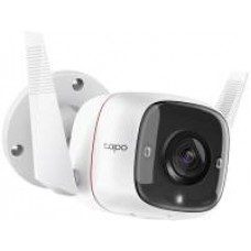 Logitech 961-000280 Outdoor Add-On Security Camera Home Plug Network Technology ( Transmit Video Over Existing Electrical Wires ) Usb Receiver To Pc