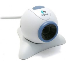 Logitech Quickcam Express