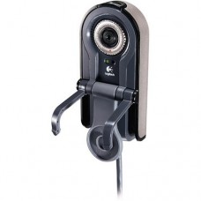 Logitech Quickcam Nb Pro-Smc Conference