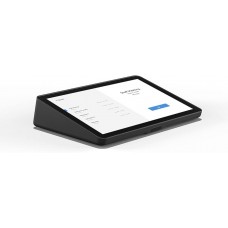 Logitech Tap Ip