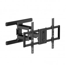 Winx Mount Ultra Full Motion Tv Bracket