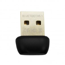 Winx Connect Simple Bluetooth 5.1 Adapter