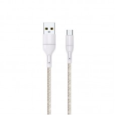 Winx Link Simple Usb To Micro Usb Cable Winx Link Simple Usb To Micro Usb Cable