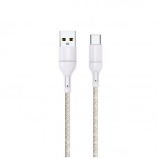 Winx Link Simple Usb To Type-C Cable Winx Link Simple Usb To Type-C Cable