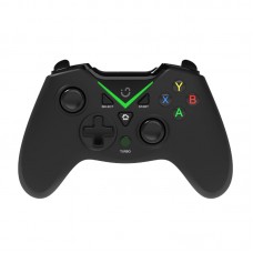 Winx Game Supreme Controller For Android And Pc