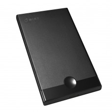 Winx Store Fast 2.5" Usb 3.2 Enclosure