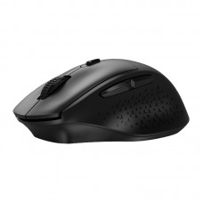 Winx Do Simple Wireless Mouse