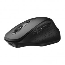 Winx Do More Wireless And Bluetooth Mouse