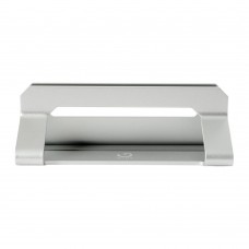 Winx Do Ergo Vertical Laptop Stand