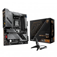 Asrock X870e Taichi Lite Am5 Atx Motherboard Asrock X870e Taichi Lite Am5 Atx Motherboard