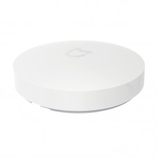 Xiaomi Wireless Switch Xiaomi Wireless Switch
