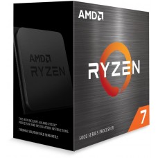 Amd Ryzen 7 5800x 8-Core 3.8ghz Am4 Cpu Amd Ryzen 7 5800x 8-Core 3.8ghz Am4 Cpu