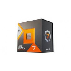 Amd Ryzen 7 7800x3d 8-Core 4.2ghz Am5 Cpu