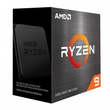 Amd Ryzen 9 5900xt 16-Core 3.3ghz Am4 Cpu Amd Ryzen 9 5900xt 16-Core 3.3ghz Am4 Cpu