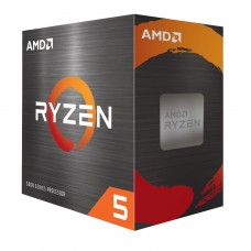Amd Ryzen 5 5600xt 6-Core 3.7ghz Am4 Cpu Amd Ryzen 5 5600xt 6-Core 3.7ghz Am4 Cpu
