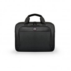 Port Designs Hanoi Ii 13.3" Clamshell Case Port Designs Hanoi Ii 13.3" Clamshell Case