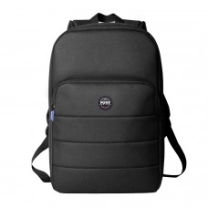 Port Designs Portland Ii Eco 14/16" Backpack Port Designs Portland Ii Eco 14/16" Backpack