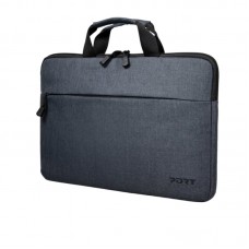 Port Designs Belize 15.6" Toploading Case Port Designs Belize 15.6" Toploading Case