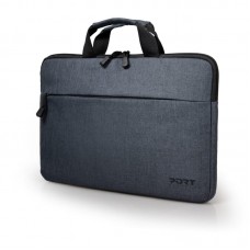 Port Designs Belize 13.3" Toploading Case Port Designs Belize 13.3" Toploading Case