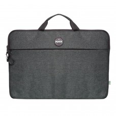 Port Designs Belize Ergoview Slim Laptop Case 15.6/16" Port Designs Belize Ergoview Slim Laptop Case 15.6/16"