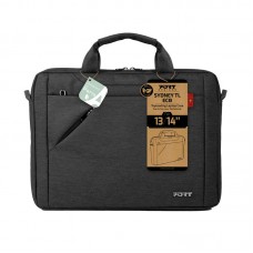 Port Designs Sydney 13/14" Eco Toploading Case Port Designs Sydney 13/14" Eco Toploading Case