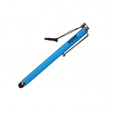 Port Designs Phone And Tablet Stylus - Blue