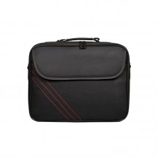 Port Designs Clamshell 14/15.6" Notebook Case Port Designs Clamshell 14/15.6" Notebook Case