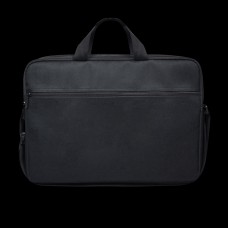 Port Designs L15 Top Loader Notebook Case 15" Port Designs L15 Top Loader Notebook Case 15"