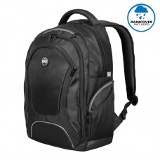 Port Designs Courchevel 15.6" Backpack Port Designs Courchevel 15.6" Backpack