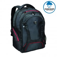 Port Designs Courchevel 17.3" Backpack Port Designs Courchevel 17.3" Backpack