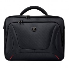 Port Designs Courchevel 15.6" Clamshell Case Port Designs Courchevel 15.6" Clamshell Case