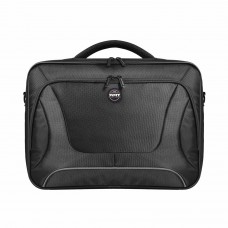 Port Designs Courchevel 17.3" Clamshell Case Port Designs Courchevel 17.3" Clamshell Case