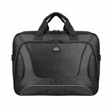 Port Designs Courchevel 15.6" Toploading Case Port Designs Courchevel 15.6" Toploading Case