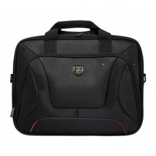 Port Designs Courchevel 13.3/14" Toploading Case Port Designs Courchevel 13.3/14" Toploading Case