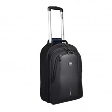 Port Designs Chicago Evo 15.6" Backpack Trolley Port Designs Chicago Evo 15.6" Backpack Trolley