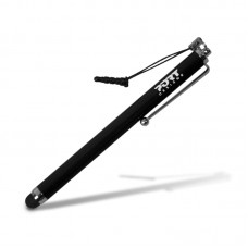 Port Designs Universal Stylus - Black